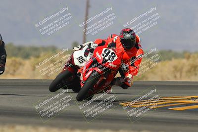 media/Feb-04-2023-SoCal Trackdays (Sat) [[8a776bf2c3]]/Turn 16 Set 1 (1115am)/